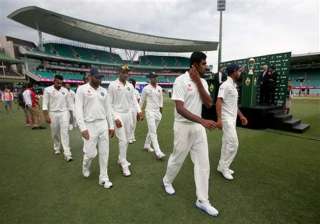 team india slips to 7th in icc test rankings -... team india slips to 7th in icc test rankings -...