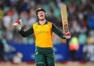 south africa beats west indies by 69 runs in 3rd... south africa beats west indies by 69 runs in 3rd...