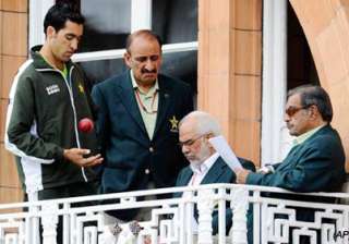 more skeletons tumble out of closet match fixer... more skeletons tumble out of closet match fixer...