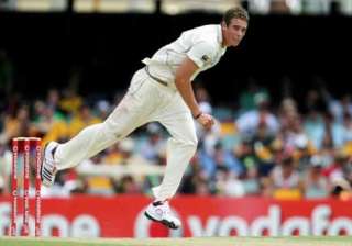 fast bowler southee in doubt for 2nd test - India... fast bowler southee in doubt for 2nd test - India...