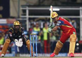 ipl 8 kolkata knight riders vs royal challengers... ipl 8 kolkata knight riders vs royal challengers...