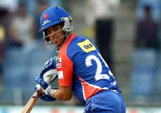 daredevils hungry to set the record straight at... daredevils hungry to set the record straight at...