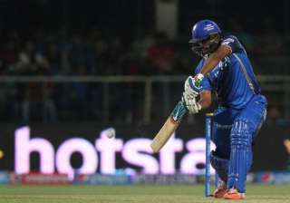 ipl 8 hooda fifty steers royals to 3 wicket win... ipl 8 hooda fifty steers royals to 3 wicket win...