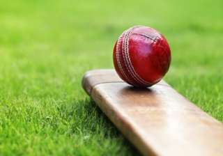 6 year old boy dies while playing cricket - India... 6 year old boy dies while playing cricket - India...