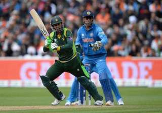 world cup india pakistan clash big business for... world cup india pakistan clash big business for...