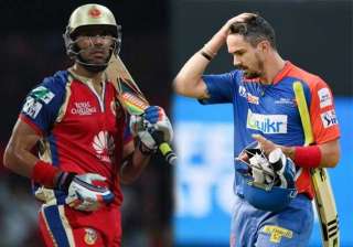 ipl auction on february 16 yuvi pietersen attract... ipl auction on february 16 yuvi pietersen attract...