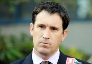 match fixing slur on sydney test most disturbing... match fixing slur on sydney test most disturbing...