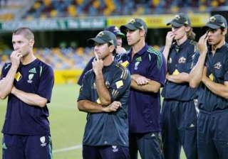 cricket australia okays split innings odis -... cricket australia okays split innings odis -...