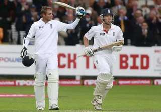 trott broad make epic recovery for england -... trott broad make epic recovery for england -...