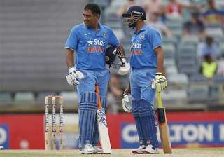 world cup 2015 team india need to conquer these... world cup 2015 team india need to conquer these...