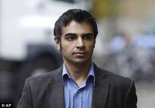 pcb plans to plead salman butt s case with icc -... pcb plans to plead salman butt s case with icc -...