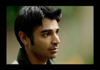 pak captain salman butt refuses to step down -... pak captain salman butt refuses to step down -...
