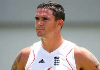 pietersen hits back at former skipper gooch for... pietersen hits back at former skipper gooch for...