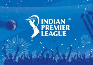 wary bcci likely to bring ipl owners workshop... wary bcci likely to bring ipl owners workshop...
