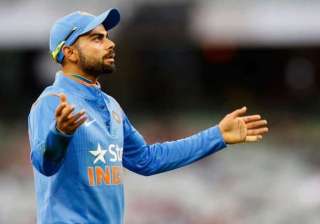 one should be ashamed for criticising anushka... one should be ashamed for criticising anushka...