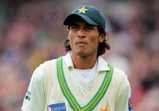 pcb to have six month assessment process for... pcb to have six month assessment process for...