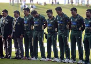 world cup bound pakistan squad to visit peshawar... world cup bound pakistan squad to visit peshawar...