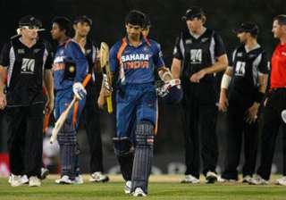 new zealand crush india by 200 runs - India TV new zealand crush india by 200 runs - India TV