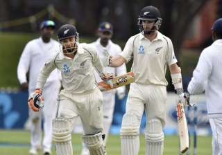 nz vs sl record 345 run stand puts new zealand on... nz vs sl record 345 run stand puts new zealand on...