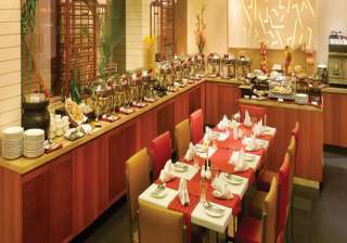 kolkata restaurants offer special food discounts... kolkata restaurants offer special food discounts...