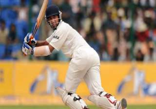 india a collapses pujara stands tall with 67 runs... india a collapses pujara stands tall with 67 runs...