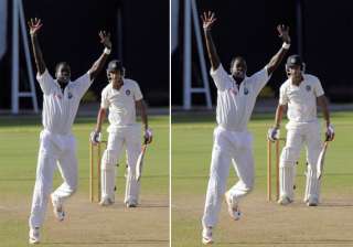 india a face series defeat after another batting... india a face series defeat after another batting...