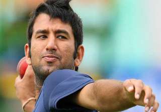 india a hopes to pocket series in kingstown -... india a hopes to pocket series in kingstown -...
