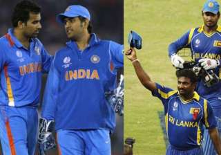 india ahead of lanka in betting stakes - India TV india ahead of lanka in betting stakes - India TV