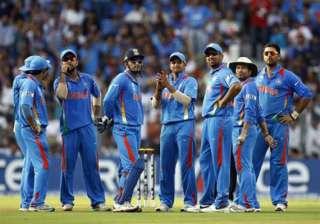 india back to 2nd spot in odi rankings - India TV india back to 2nd spot in odi rankings - India TV