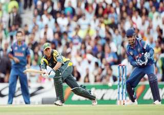 india pak working out for odi series this year -... india pak working out for odi series this year -...