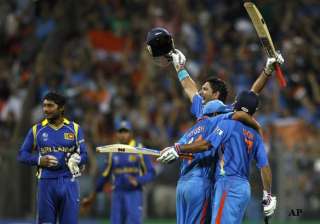 india played their best game in the final kapil -... india played their best game in the final kapil -...