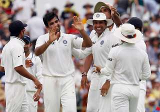 india seek to avoid whitewash oz aim to complete... india seek to avoid whitewash oz aim to complete...