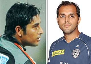 india tv ipl sting mishra sudhindra barred from... india tv ipl sting mishra sudhindra barred from...