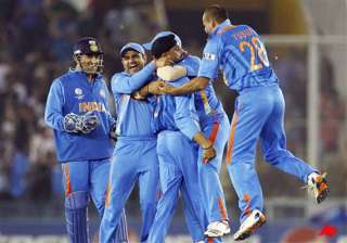 india to pocket 175 000 for ending year as test... india to pocket 175 000 for ending year as test...