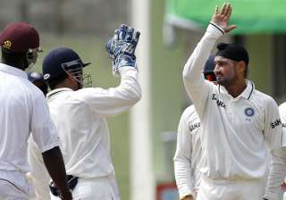 india remain 4th in test ranking england... india remain 4th in test ranking england...