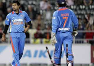 india s sri lanka tour itinerary advanced by a... india s sri lanka tour itinerary advanced by a...