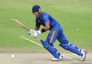 india thump lanka to face pak in u 19 asia cup... india thump lanka to face pak in u 19 asia cup...