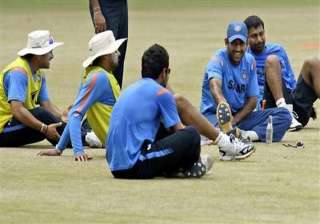 india to play opening odi against sri lanka in... india to play opening odi against sri lanka in...