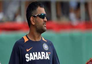 indian squad leaves for icc world t20 - India TV indian squad leaves for icc world t20 - India TV