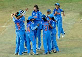 indian women trounce bangladesh in world t20 -... indian women trounce bangladesh in world t20 -...