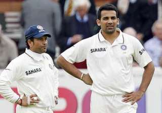 indian players slip in icc test rankings - India... indian players slip in icc test rankings - India...