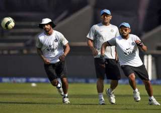 inexperience unpredictability strength of india... inexperience unpredictability strength of india...