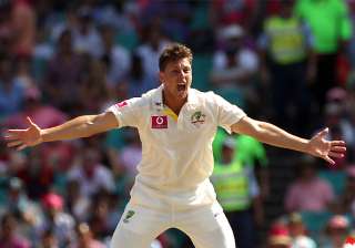 injured pattinson hoping to be back for tri... injured pattinson hoping to be back for tri...