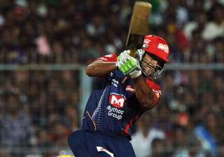 irfan s blitz take delhi daredevils to... irfan s blitz take delhi daredevils to...