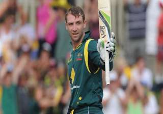 it was just plain hitting by faulkner says hughes... it was just plain hitting by faulkner says hughes...