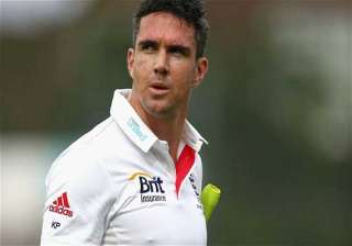 it was right to axe kp says england coach giles -... it was right to axe kp says england coach giles -...