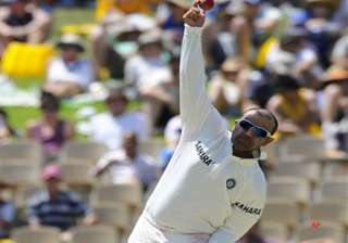 it happens to every team says sehwag - India TV it happens to every team says sehwag - India TV