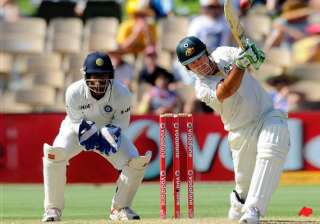 it will be tough to take 20 wickets here says... it will be tough to take 20 wickets here says...