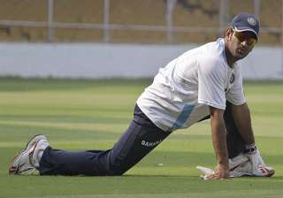 jsca stadium has given ranchi international... jsca stadium has given ranchi international...