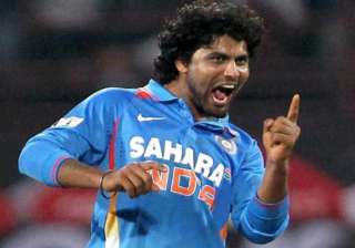 jadeja becomes first indian bowler to claim top... jadeja becomes first indian bowler to claim top...
